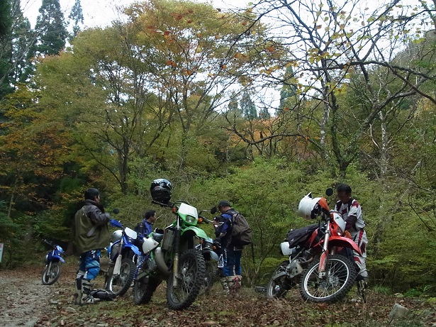 a0143839_13354290.jpg