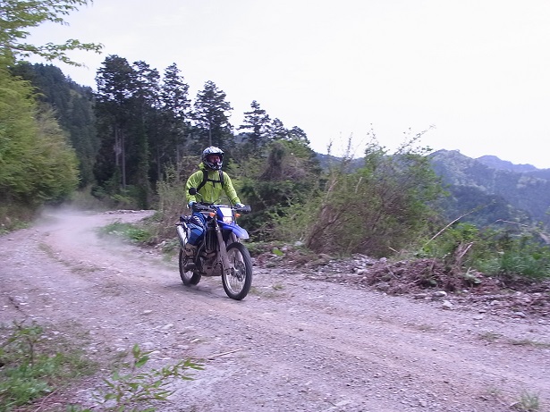 a0143839_1772226.jpg