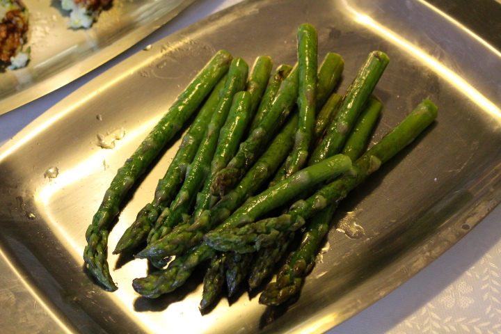 c0153740_17435482.jpg