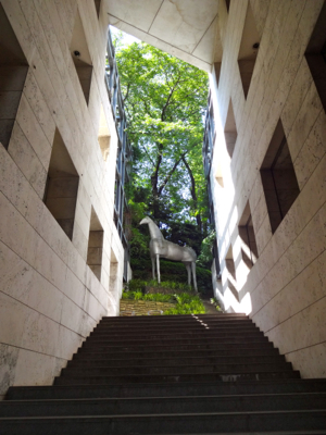 f0141840_00594202.jpg