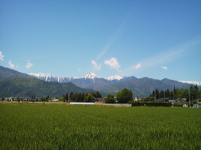 a0272241_20504920.jpg