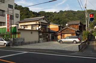 b0082242_14585630.jpg