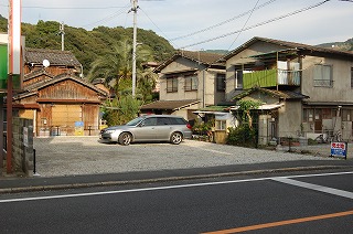 b0082242_1459826.jpg