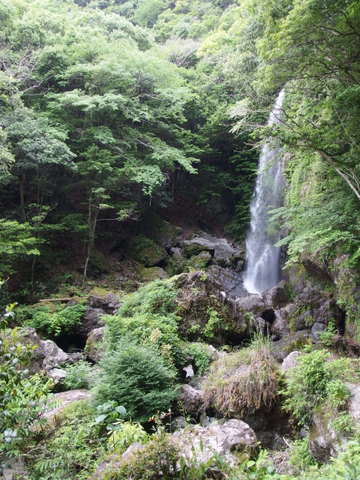 b0199742_23171528.jpg