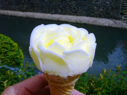 e0163044_16245942.jpg