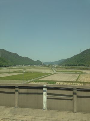 b0327247_5551380.jpg