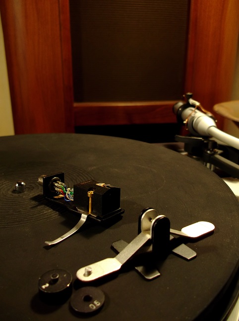 e0193247_20374211.jpg