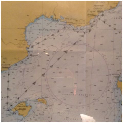 e0210347_0194130.jpg