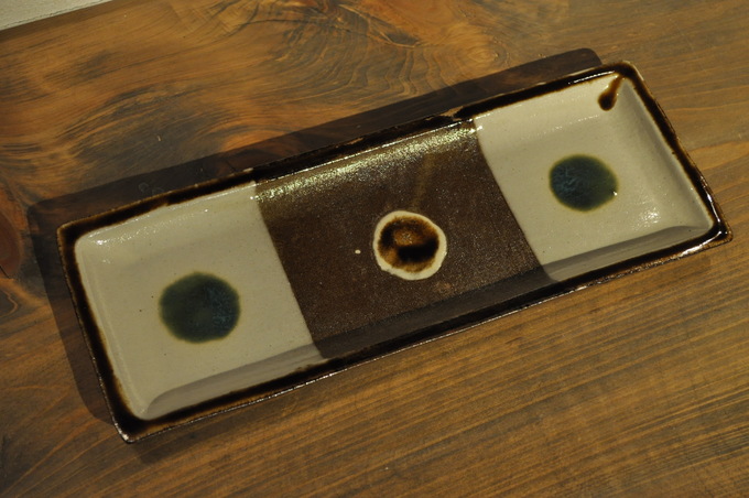 a0177648_21234520.jpg