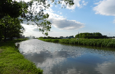 e0172950_21104249.jpg