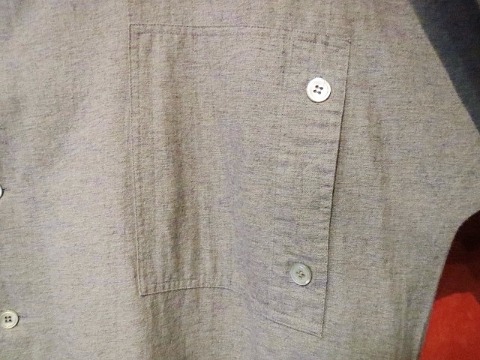 a0159652_12353646.jpg