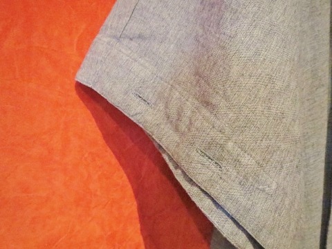 a0159652_1235421.jpg