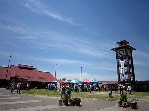 c0141652_13263596.jpg