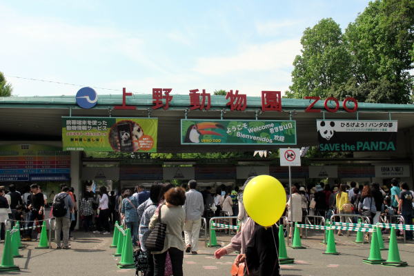 c0147952_13132174.jpg