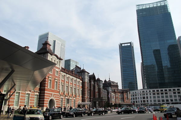 c0147952_13135587.jpg