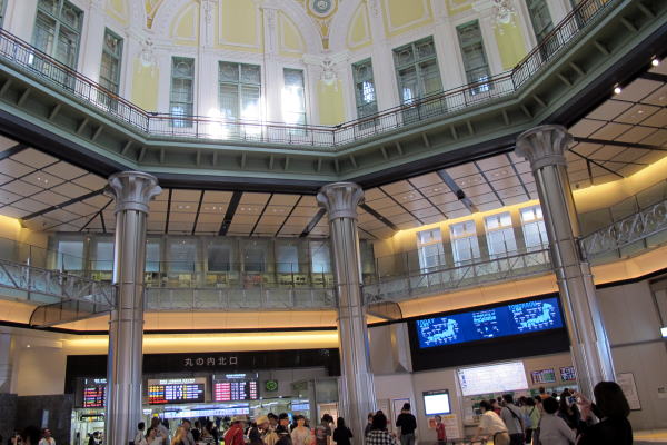 c0147952_1314783.jpg