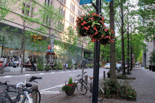 c0147952_1315394.jpg