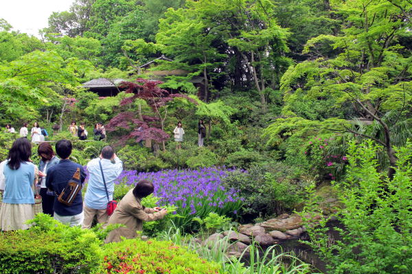 c0147952_13163316.jpg