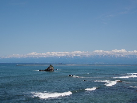 c0327752_23394154.jpg