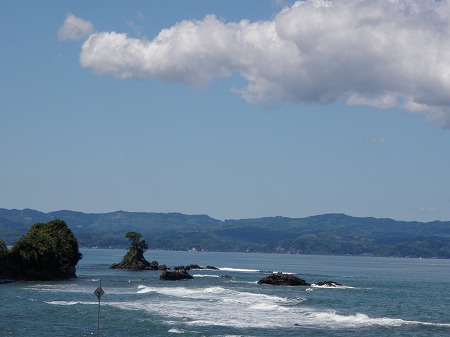 c0327752_23404167.jpg