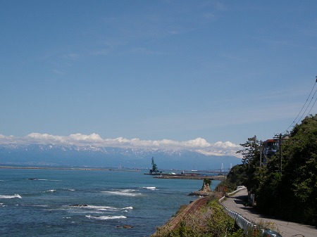 c0327752_2340945.jpg
