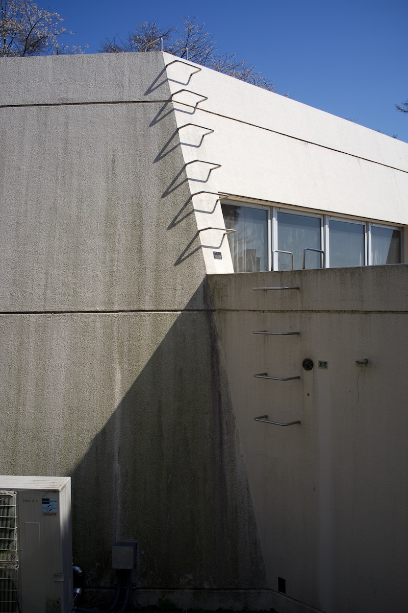 e0122855_21444557.jpg
