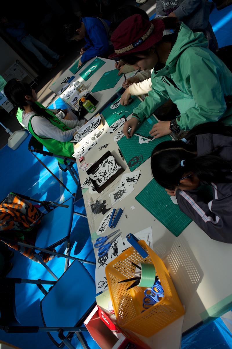 e0122855_21504266.jpg