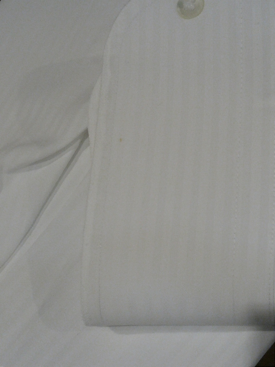 d0079557_0371887.jpg