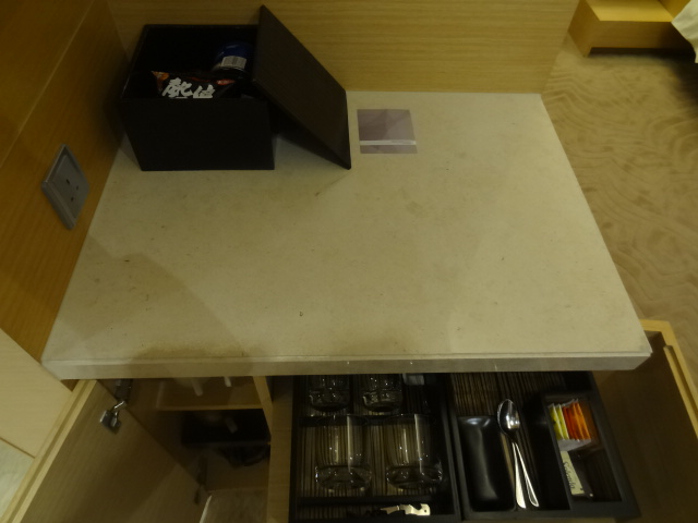 f0036857_0305926.jpg