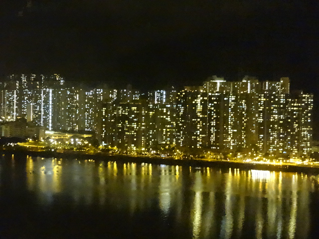 f0036857_0383252.jpg