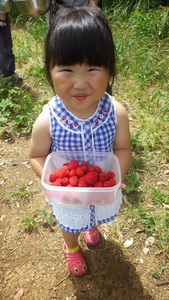 f0201157_222551100.jpg