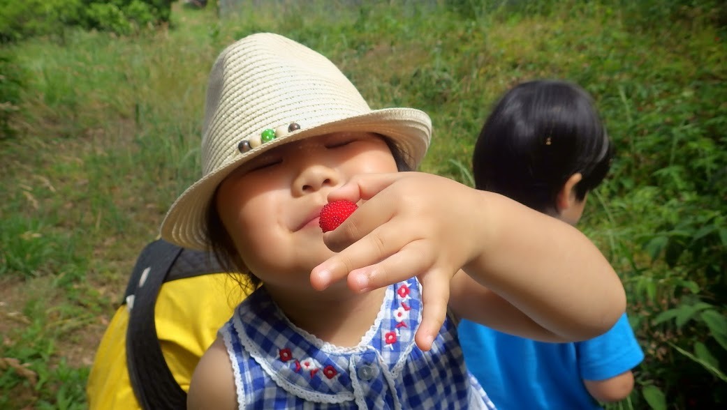 f0201157_22261352.jpg