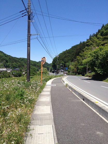 a0053558_20403260.jpg