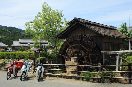 b0242260_23102619.jpg