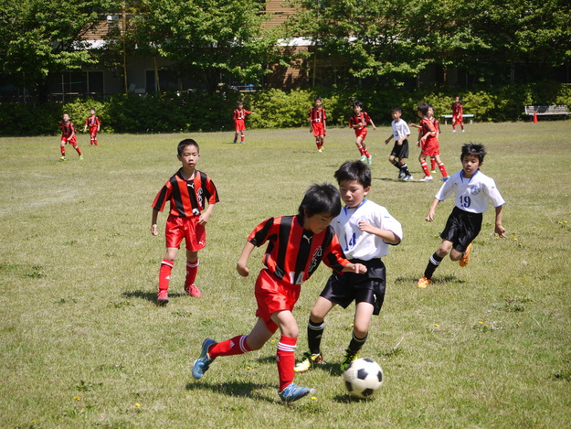 c0185364_1715529.jpg
