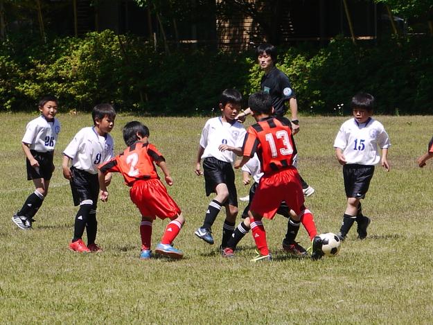 c0185364_1721292.jpg