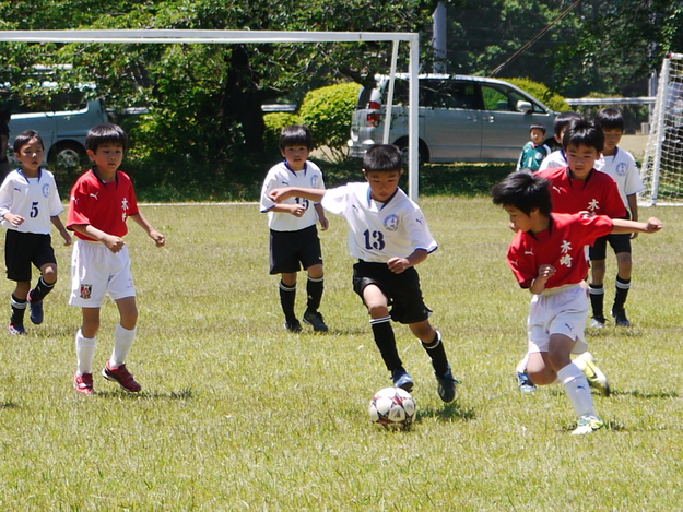 c0185364_1721854.jpg
