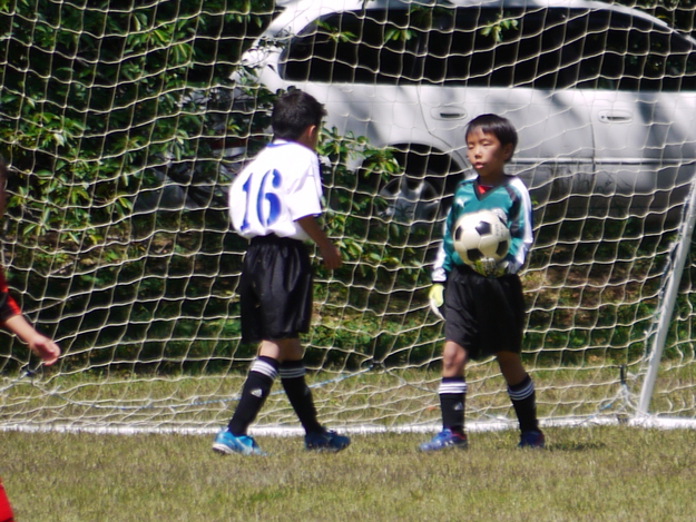 c0185364_17221345.jpg