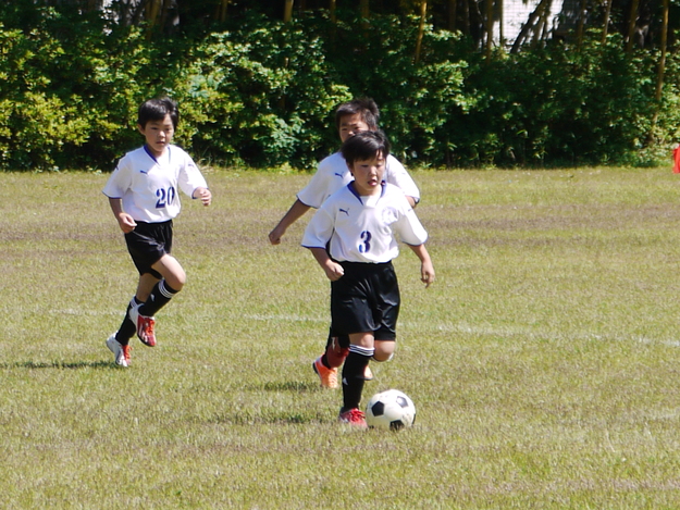 c0185364_18122245.jpg