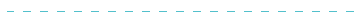 e0158864_23481794.gif