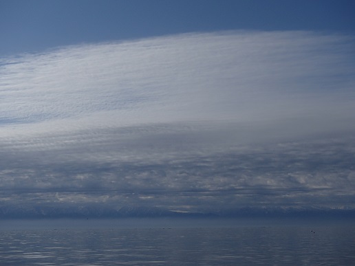 e0108765_20485157.jpg