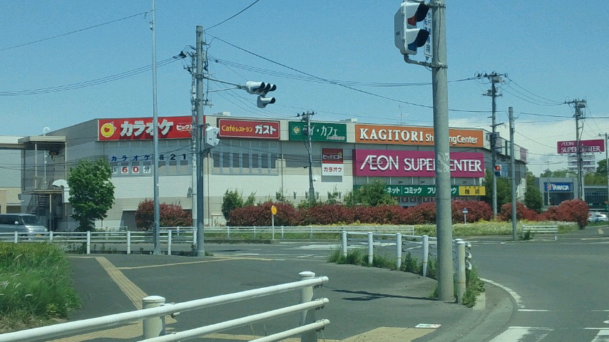 a0267766_20274384.jpg