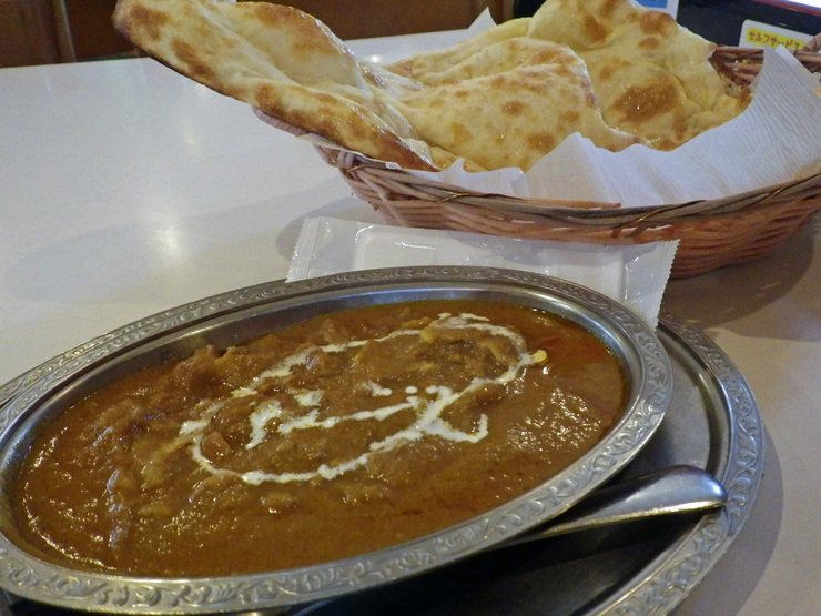 a0250369_233392.jpg