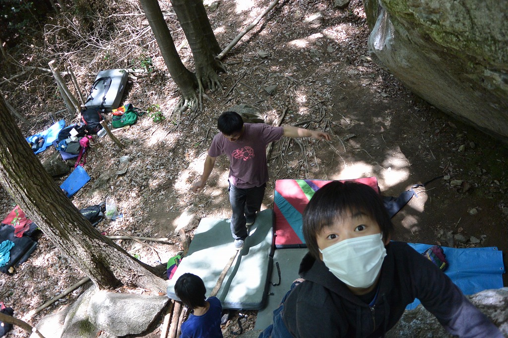 c0014470_23573357.jpg