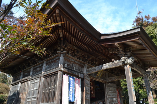 f0342371_0483339.jpg