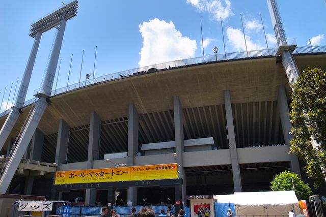 b0247073_22374729.jpg