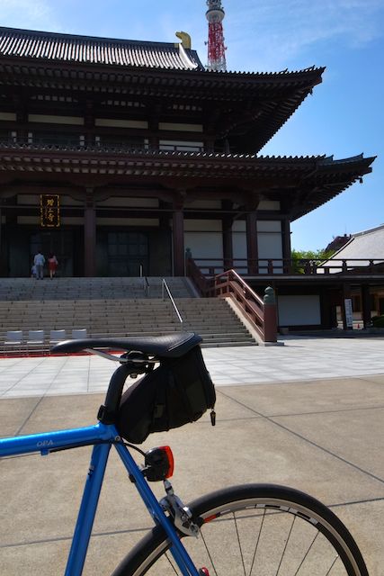 b0247073_22393623.jpg