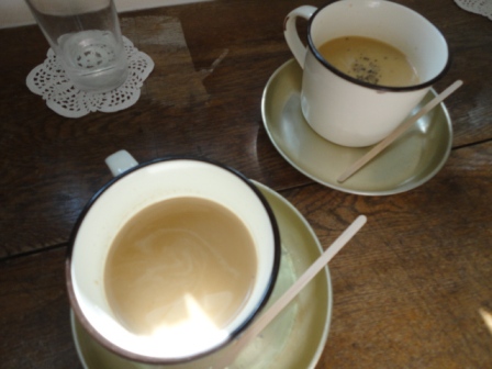 d0109373_0122350.jpg