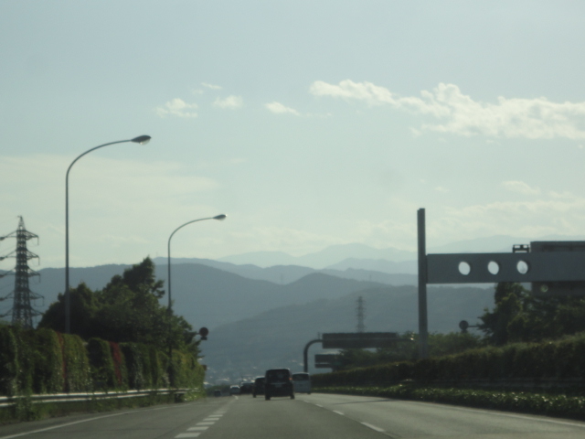 d0109373_0495923.jpg