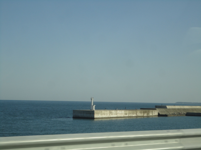 d0109373_0515426.jpg